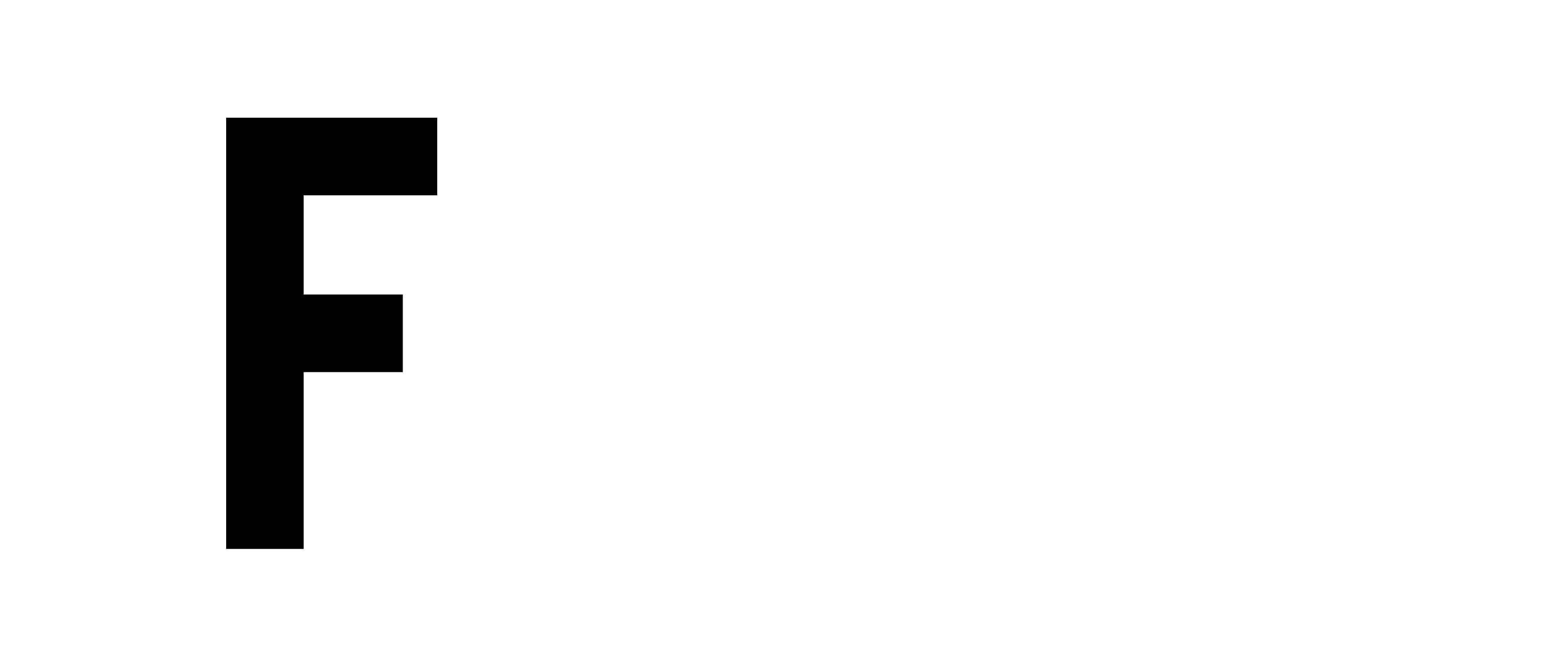 Factory Forward